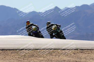 media/Dec-08-2024-CVMA (Sun) [[267e5a7075]]/Race 4-Amateur Supersport Middleweight/